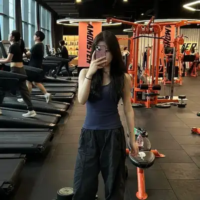 程致子