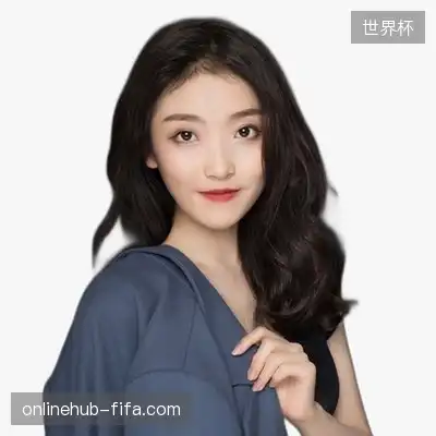 潘华