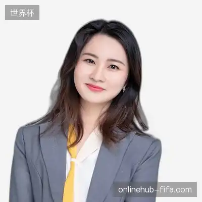 彭德