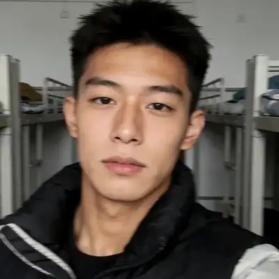 沈静敏