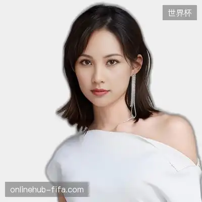 张欣成